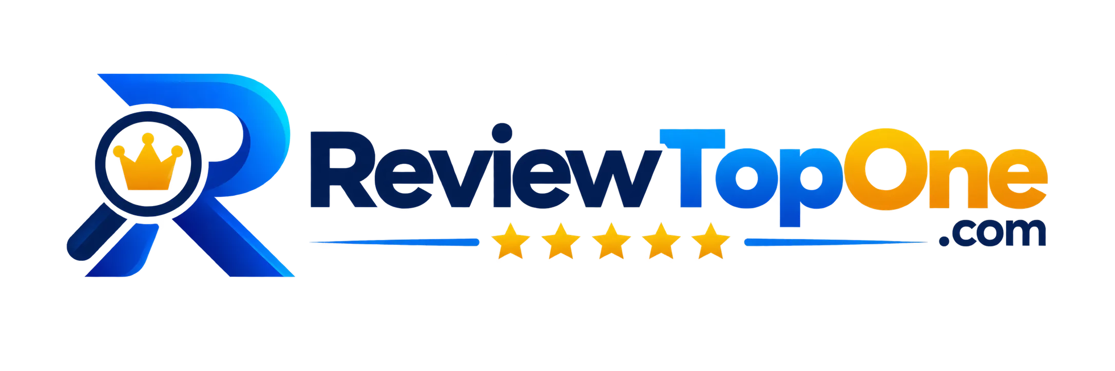 Review Top One