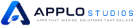 logoapplostudios-e1785899429216-1536x316